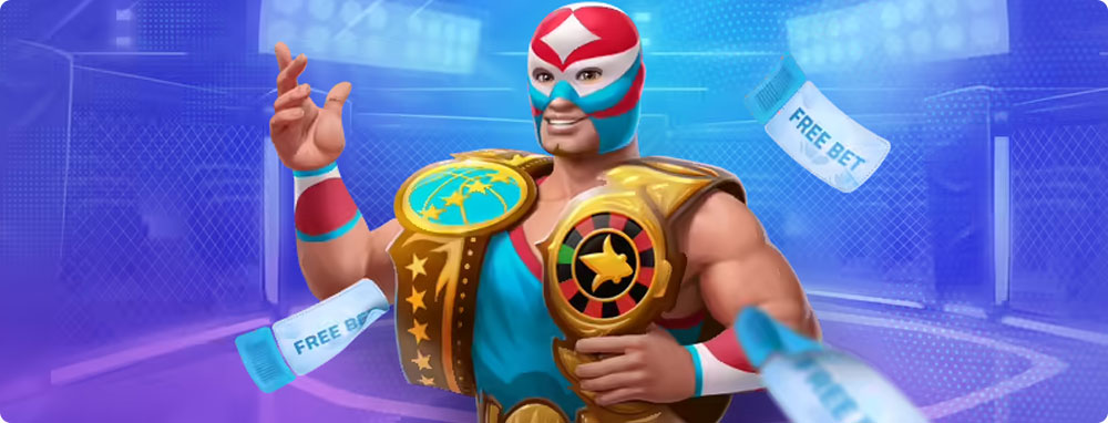 Spinrollz Casino Login Bonuses